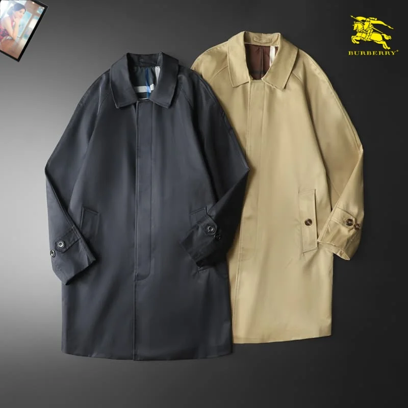 Burberry M-5XL 12yr140 (1)